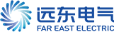 安丘市江泰玻璃鋼有限公司
